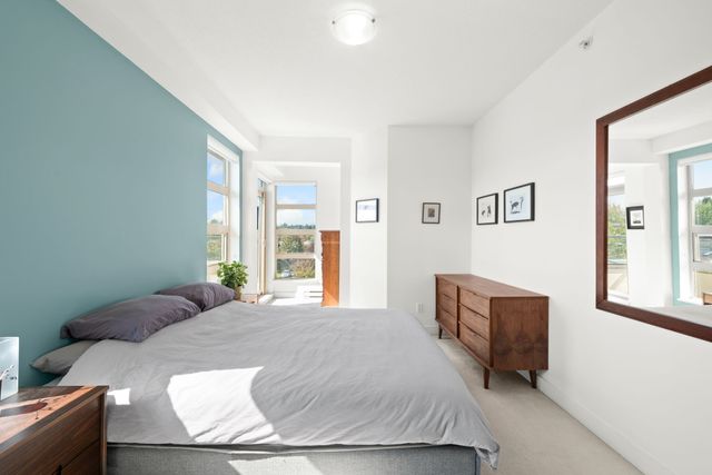 20-web-or-mls-a7c01197 at 424 - 4500 Fraser, Fraser VE, Vancouver East