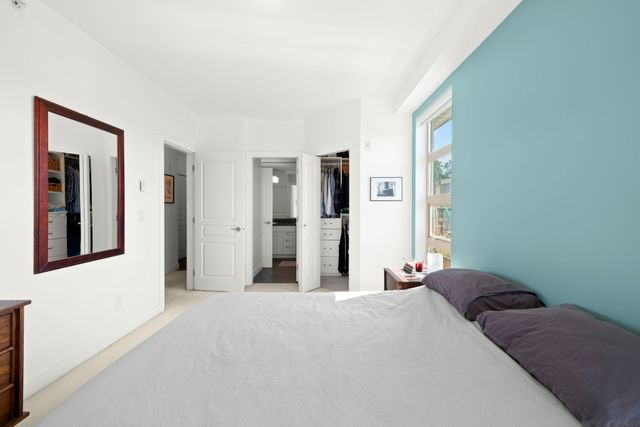 21-web-or-mls-a7c01203 at 424 - 4500 Fraser, Fraser VE, Vancouver East