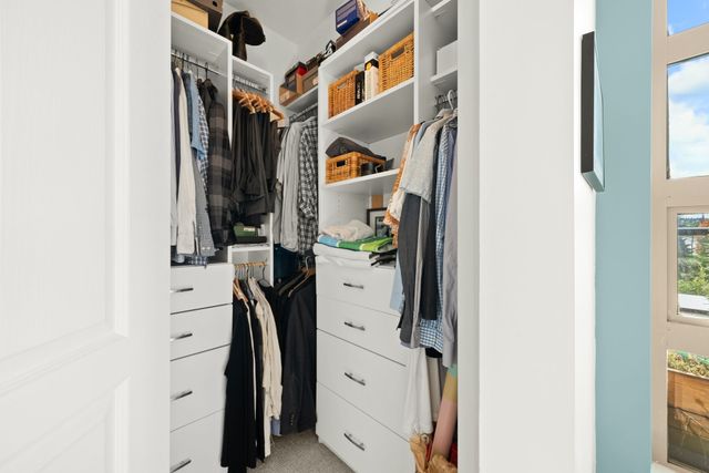 22-web-or-mls-a7c01220 at 424 - 4500 Fraser, Fraser VE, Vancouver East