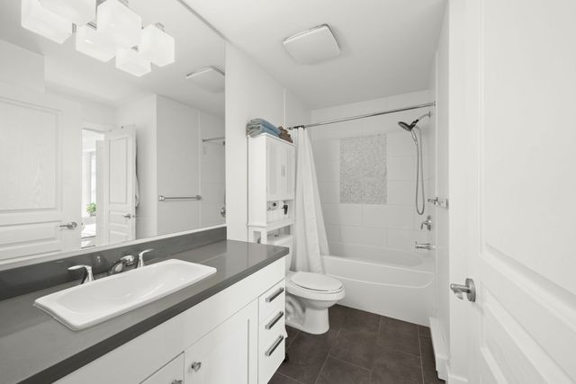 23-web-or-mls-a7c01225 at 424 - 4500 Fraser, Fraser VE, Vancouver East