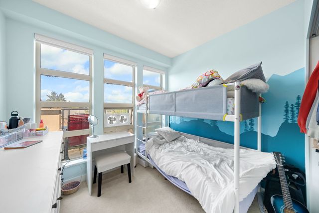 24-web-or-mls-a7c01322 at 424 - 4500 Fraser, Fraser VE, Vancouver East