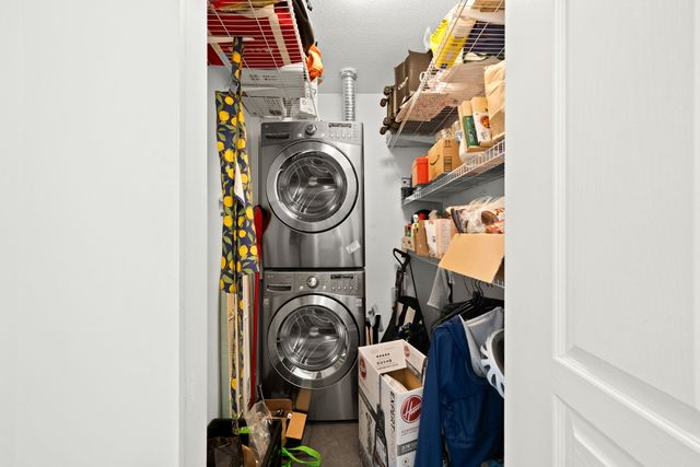 25-web-or-mls-a7c01241 at 424 - 4500 Fraser, Fraser VE, Vancouver East