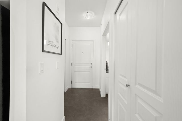 26-web-or-mls-a7c01237 at 424 - 4500 Fraser, Fraser VE, Vancouver East