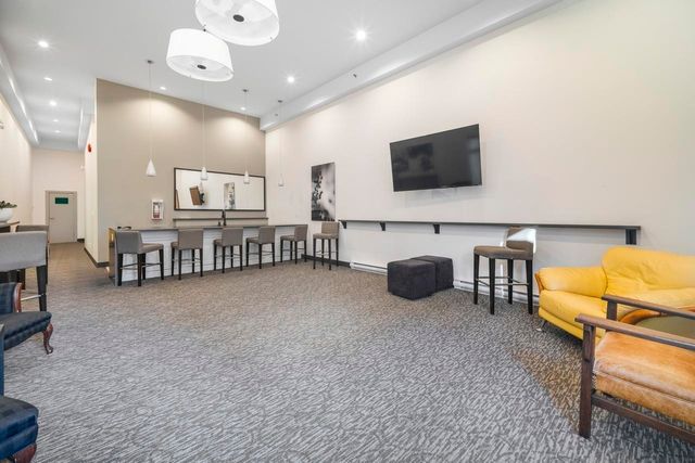 263010316-8347660a-9397-47fb-94ee-f64222af6831 at 424 - 4500 Fraser, Fraser VE, Vancouver East