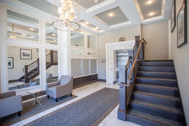 263010316-f35871bb-a835-4e0f-884c-e1602eefd559 at 424 - 4500 Fraser, Fraser VE, Vancouver East