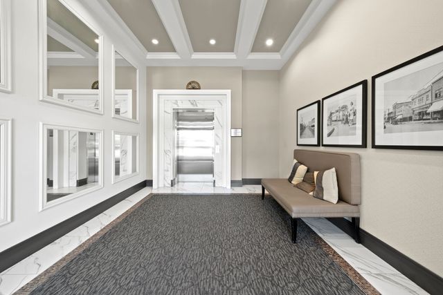 3-web-or-mls-a7c01359 at 424 - 4500 Fraser, Fraser VE, Vancouver East