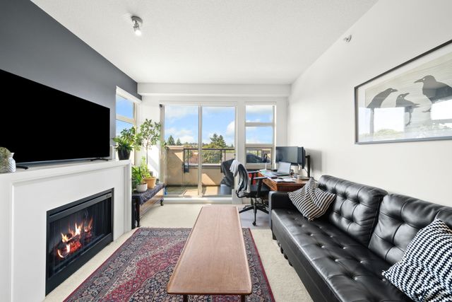 5-web-or-mls-a7c01253 at 424 - 4500 Fraser, Fraser VE, Vancouver East