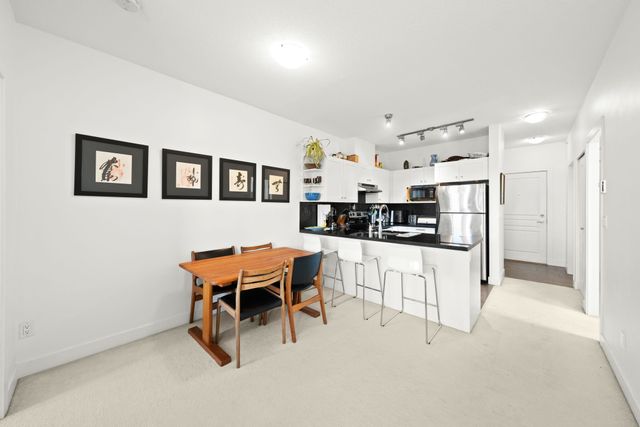 7-web-or-mls-a7c01259 at 424 - 4500 Fraser, Fraser VE, Vancouver East