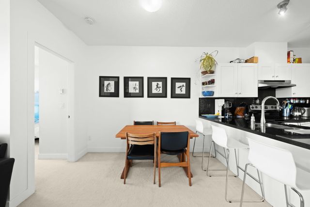 8-web-or-mls-a7c01277 at 424 - 4500 Fraser, Fraser VE, Vancouver East