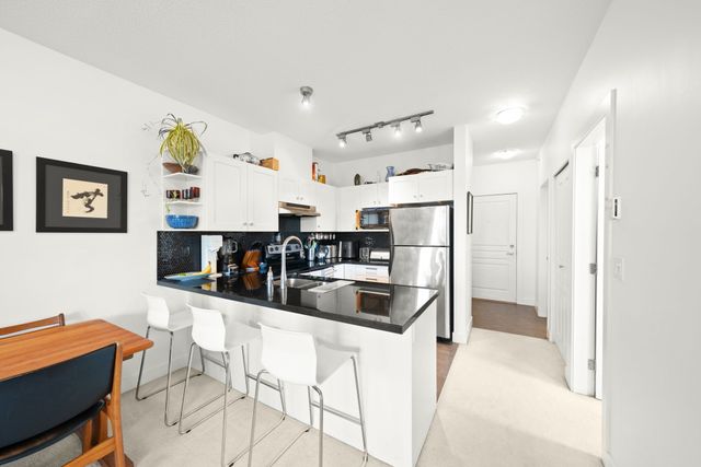 9-web-or-mls-a7c01271 at 424 - 4500 Fraser, Fraser VE, Vancouver East