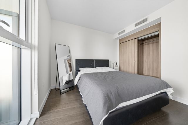 13 at 1804 - 89 Nelson ST, Yaletown, Vancouver West