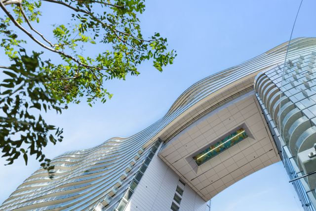 24 at 1804 - 89 Nelson ST, Yaletown, Vancouver West