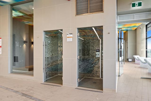 262876944-2222209c-9629-418f-bdca-eba6ce7f1efe at 1804 - 89 Nelson ST, Yaletown, Vancouver West