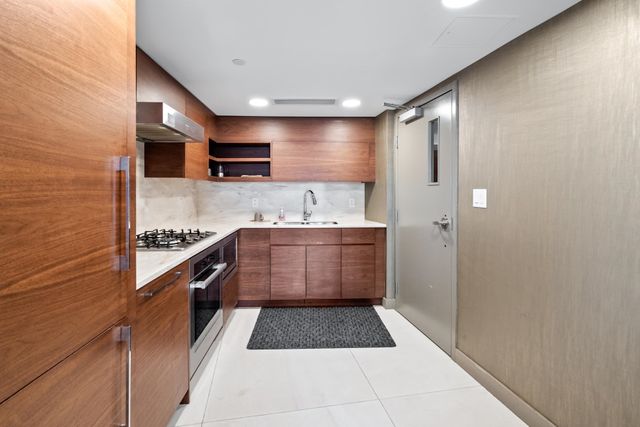 262876944-3aca8764-5bcb-400d-bd0d-98a6f282539b at 1804 - 89 Nelson ST, Yaletown, Vancouver West