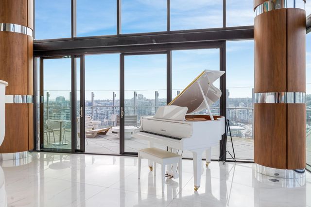 262876944-5ba0b179-393e-41b7-a267-3ee9f2903ce1 at 1804 - 89 Nelson ST, Yaletown, Vancouver West