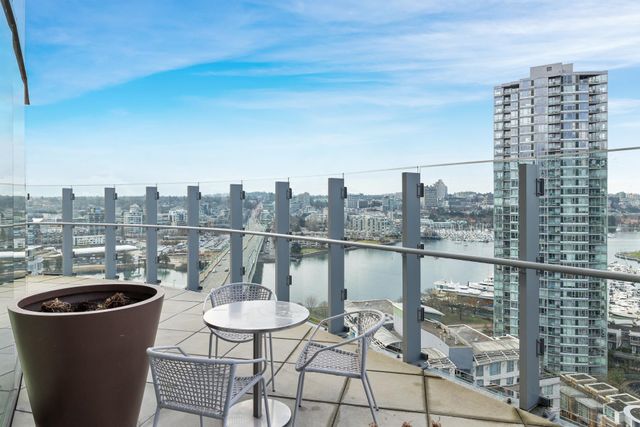 262876944-8fe4cd4e-e894-426d-958b-75a9bf4f2f05 at 1804 - 89 Nelson ST, Yaletown, Vancouver West