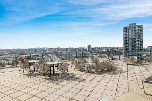 262876944-aeba2c12-74a7-4898-9ca0-763d382ccaa6 at 1804 - 89 Nelson ST, Yaletown, Vancouver West