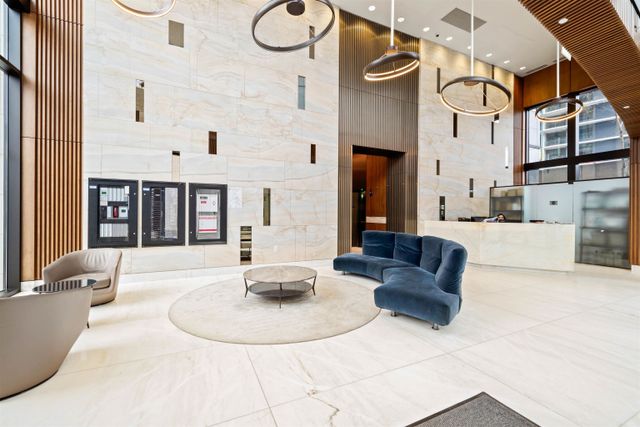 262879728-24cfd122-c073-4804-87bc-d41bfdc99b69 at 1804 - 89 Nelson ST, Yaletown, Vancouver West