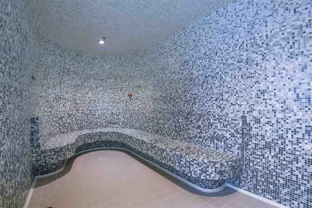 262985804-0921a161-49bb-40b3-b441-5250c0a8d55e at 1804 - 89 Nelson ST, Yaletown, Vancouver West