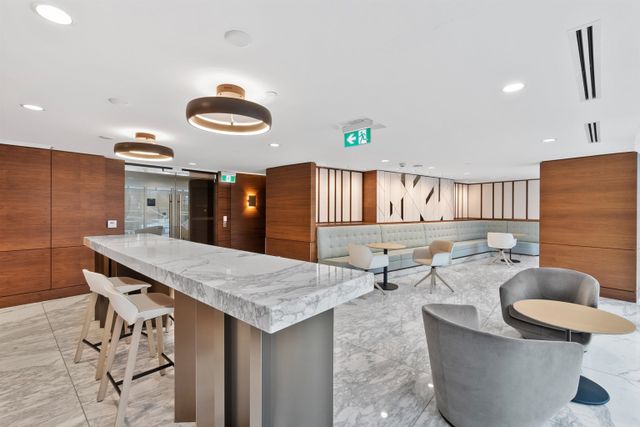 262985804-9905b2f8-0b1f-4861-987f-2f7203d9bf9e at 1804 - 89 Nelson ST, Yaletown, Vancouver West