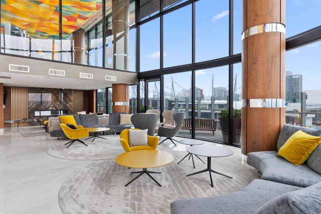 262985804-b7a97d59-b848-475e-954b-65db25149044 at 1804 - 89 Nelson ST, Yaletown, Vancouver West