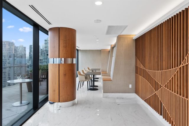 262985804-c6840671-9030-4b50-ad8f-41be1a718ccb at 1804 - 89 Nelson ST, Yaletown, Vancouver West