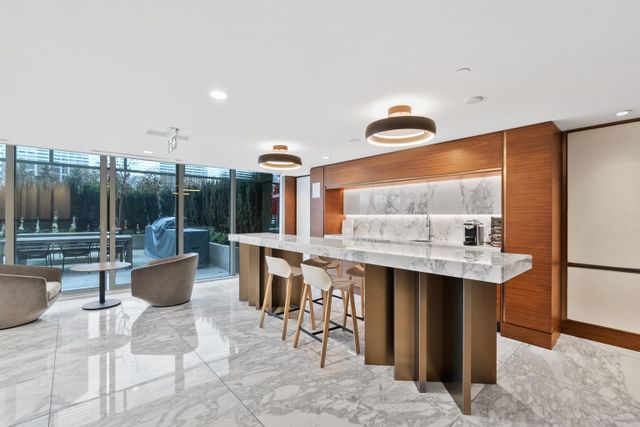 262985804-ead54767-15a1-4bb3-b270-e154e3f8b257 at 1804 - 89 Nelson ST, Yaletown, Vancouver West