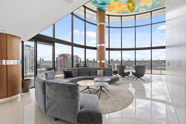 263027322-14006561-1edf-4548-8669-e4f477603a66 at 1804 - 89 Nelson ST, Yaletown, Vancouver West