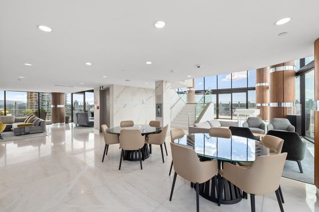 263027322-fb1067a1-0de2-4737-8866-328a840c7f23 at 1804 - 89 Nelson ST, Yaletown, Vancouver West