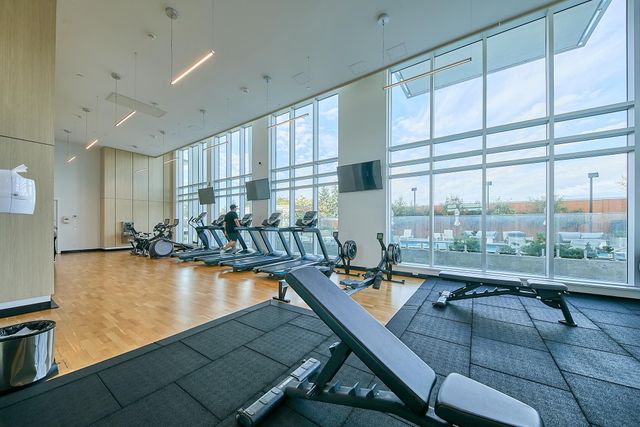 262957745-067b0376-b8f2-4903-a79b-fc93d0ef897c at 1804 - 652 Whiting Way, Coquitlam West, Coquitlam