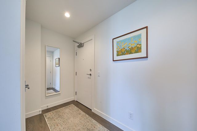 262957745-0a4daef5-92e9-4931-b25b-d7cb094c643a at 1804 - 652 Whiting Way, Coquitlam West, Coquitlam