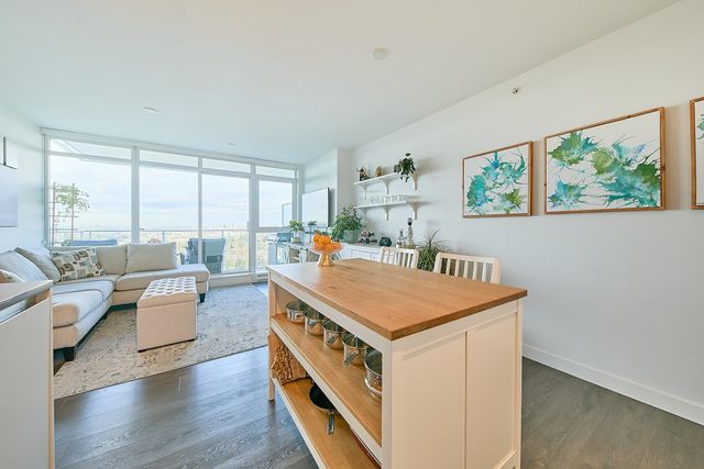 262957745-0ccd8c2a-6efd-478b-8ccf-2c876d1f9b55 at 1804 - 652 Whiting Way, Coquitlam West, Coquitlam