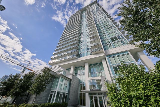 262957745-1479af41-ce8d-4aaa-a36b-f5891ae504cb at 1804 - 652 Whiting Way, Coquitlam West, Coquitlam
