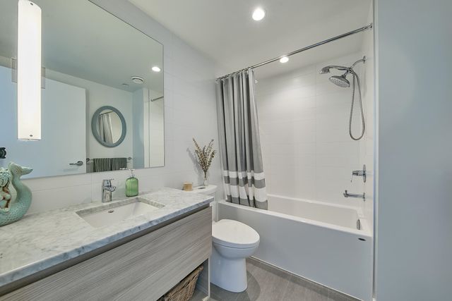 262957745-191169ed-b426-4f9d-babc-fafa6013ea8a at 1804 - 652 Whiting Way, Coquitlam West, Coquitlam