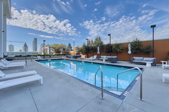 262957745-2bd897d0-c33b-4614-89ef-ed56c36932e2 at 1804 - 652 Whiting Way, Coquitlam West, Coquitlam