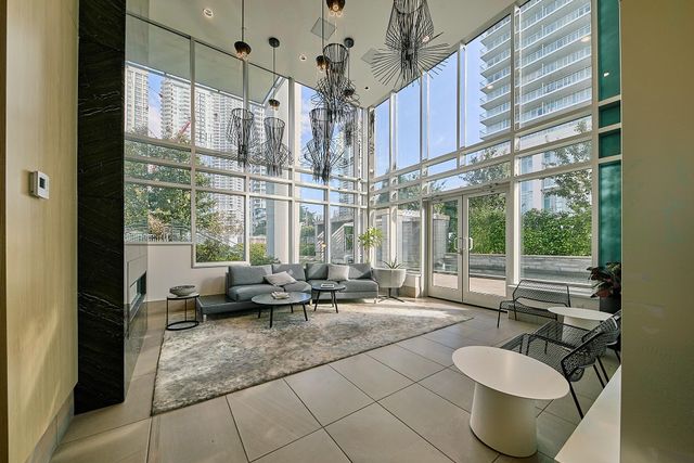 262957745-30a2a432-05af-4a37-8686-d5a05ee4b146 at 1804 - 652 Whiting Way, Coquitlam West, Coquitlam