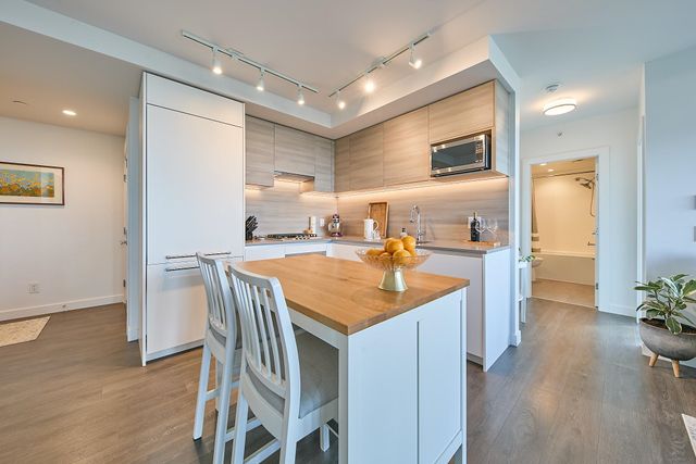 262957745-316078f1-083a-4928-a785-2c1320c7228e at 1804 - 652 Whiting Way, Coquitlam West, Coquitlam