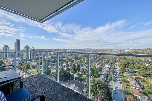 262957745-325bca54-5d7b-40f6-b076-7b4aab87d1d5 at 1804 - 652 Whiting Way, Coquitlam West, Coquitlam