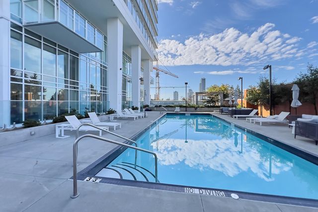 262957745-32ac1ec1-28f2-4d7e-a46d-88e630ce1ddb at 1804 - 652 Whiting Way, Coquitlam West, Coquitlam