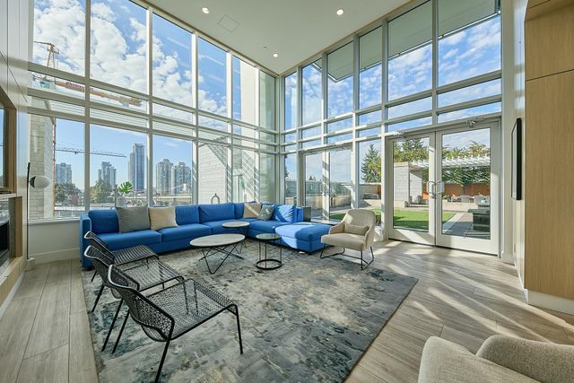 262957745-3bd320f5-3f76-4b35-83ef-b355dd13a32c at 1804 - 652 Whiting Way, Coquitlam West, Coquitlam