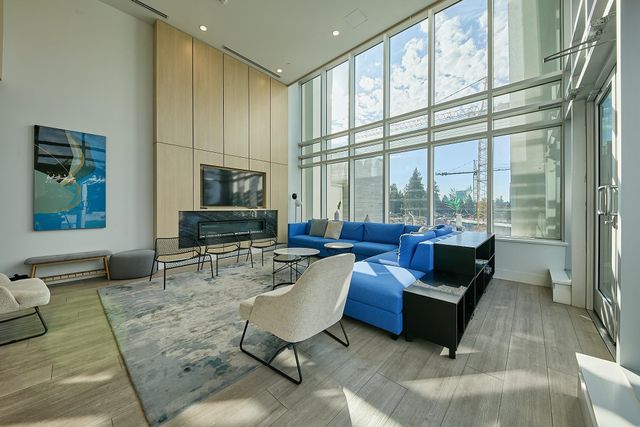 262957745-4577b21e-252c-4591-8c2a-287ca648e086 at 1804 - 652 Whiting Way, Coquitlam West, Coquitlam