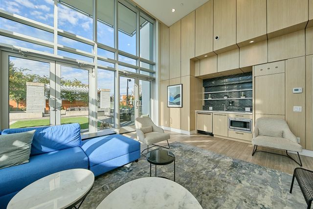 262957745-5686264c-d316-47a3-81a4-77a726df6f4f at 1804 - 652 Whiting Way, Coquitlam West, Coquitlam