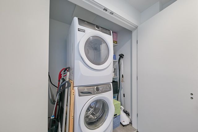 262957745-5d6f9d6a-af4c-49e4-9a39-31b94cb63510 at 1804 - 652 Whiting Way, Coquitlam West, Coquitlam