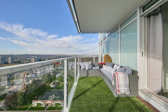 262957745-600a1a7f-9df9-44d1-af18-26eb683fc1bb at 1804 - 652 Whiting Way, Coquitlam West, Coquitlam