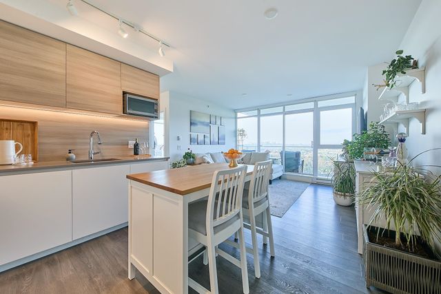 262957745-63e39e96-24e9-4143-b322-8eca3a543b9d at 1804 - 652 Whiting Way, Coquitlam West, Coquitlam