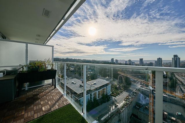 262957745-8a78dac4-d3cd-4fd3-b590-e15232295d78 at 1804 - 652 Whiting Way, Coquitlam West, Coquitlam