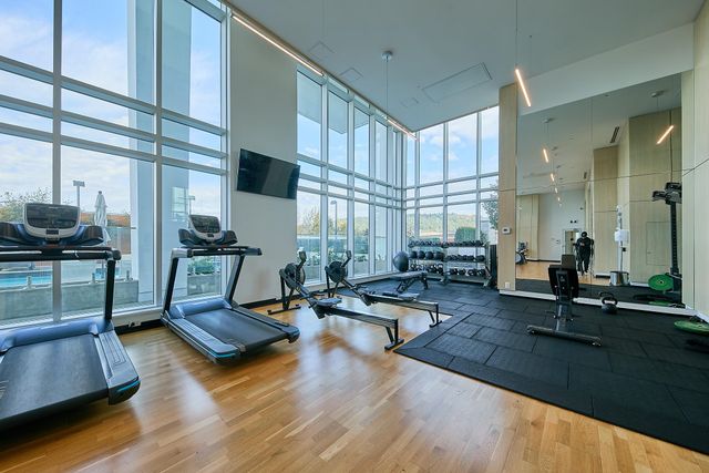 262957745-9d393d84-af68-4608-b156-6f9b44fb5119 at 1804 - 652 Whiting Way, Coquitlam West, Coquitlam