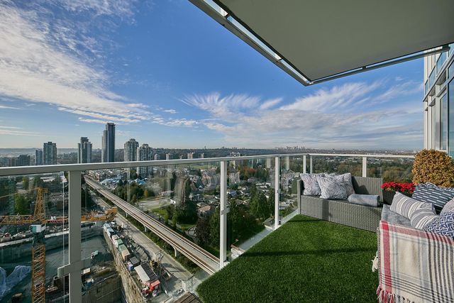 262957745-a2960229-f596-434d-be51-9881bf11b559 at 1804 - 652 Whiting Way, Coquitlam West, Coquitlam