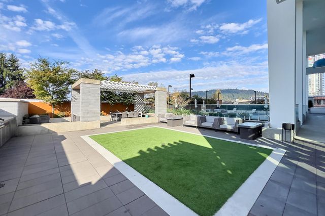 262957745-a3d90df7-fd9e-4787-b2d3-f99643c431c9 at 1804 - 652 Whiting Way, Coquitlam West, Coquitlam