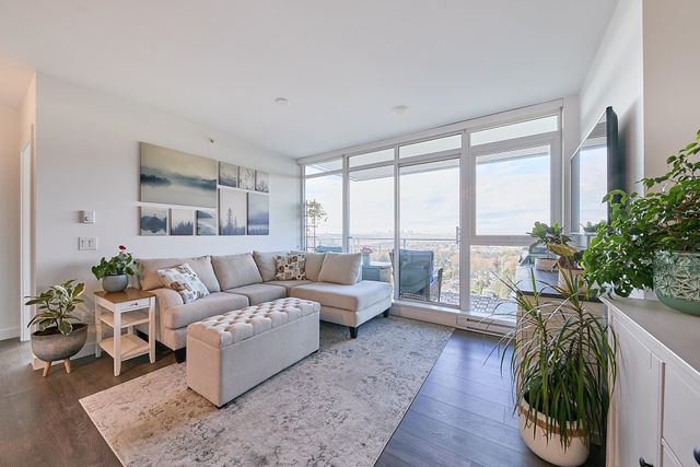 262957745-ac390f36-04e7-4e80-8363-3217f3c21a2b at 1804 - 652 Whiting Way, Coquitlam West, Coquitlam